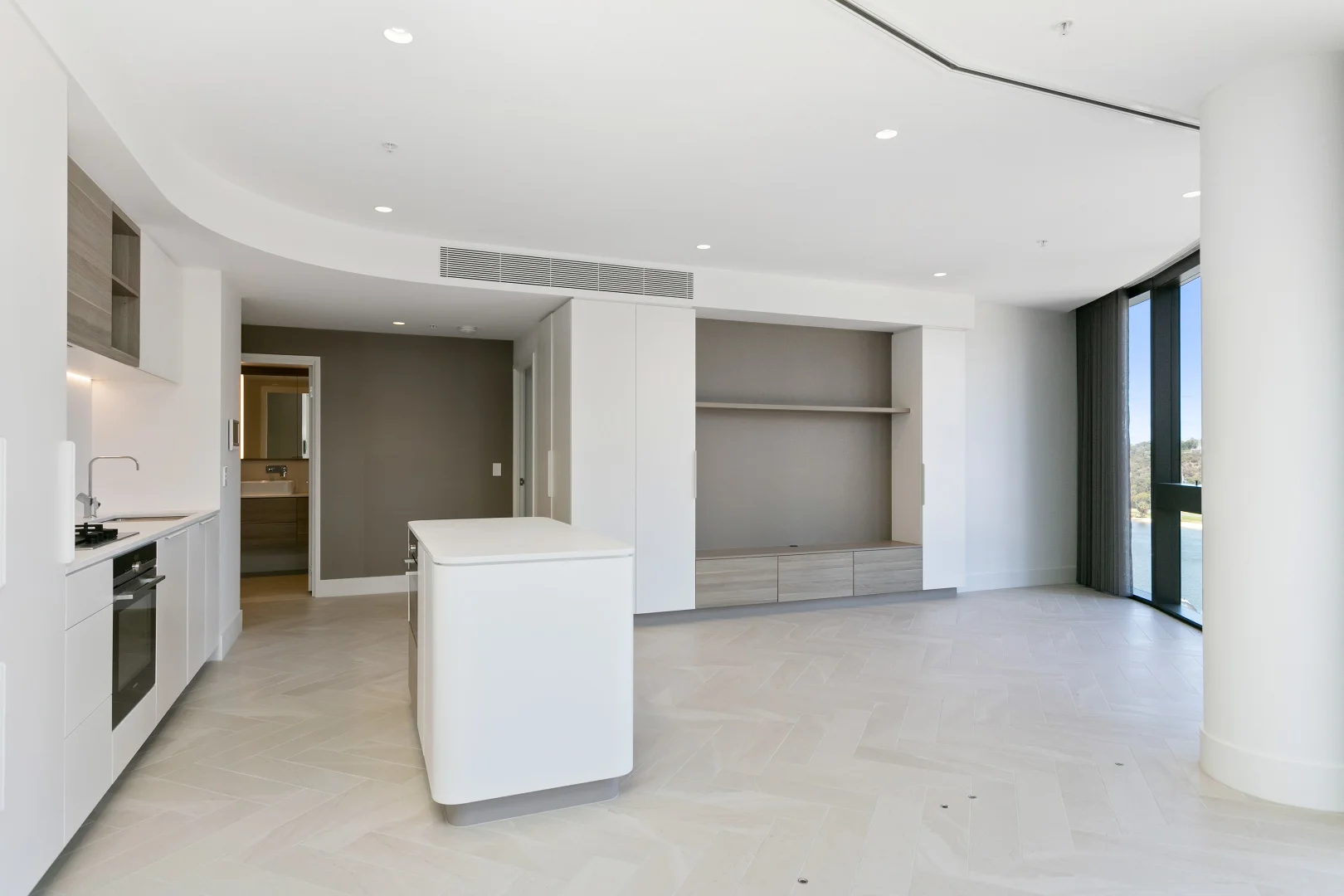 Additional image 5 of 808/11 Barrack Square, Perth WA 6000