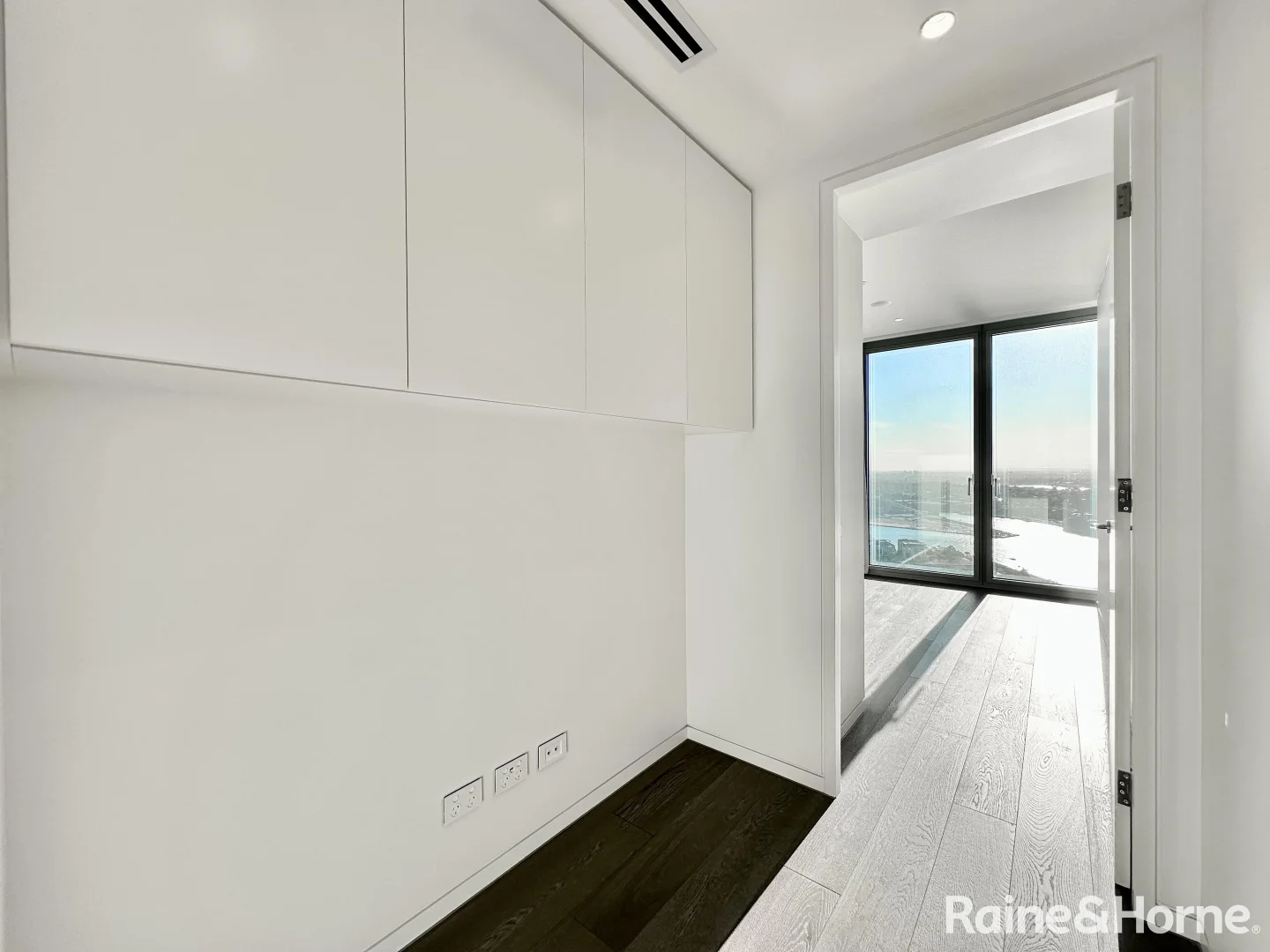 Additional image 12 of 60D/2 Watermans Quay, Barangaroo NSW 2000