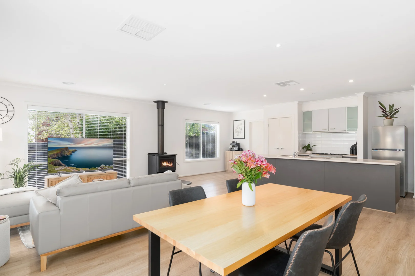 Additional image 4 of 4 Carapooka Avenue, Clifton Springs VIC 3222