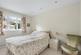 Additional image 9 of Hebers Grove, Ilkley LS29