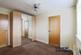 Additional image 6 of Brooks Close, Donisthorpe, DE12 7BA.