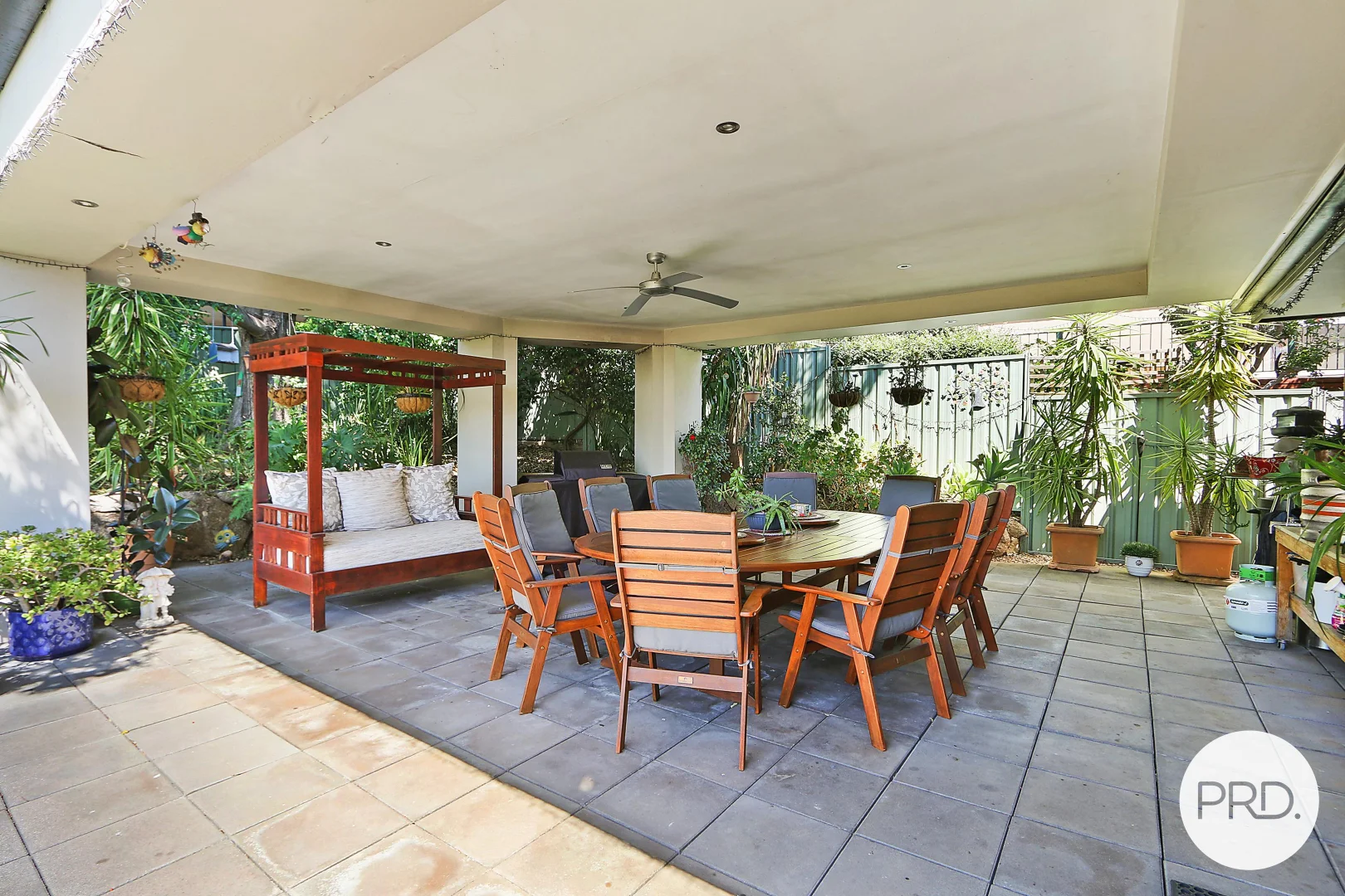 Additional image 15 of 707 Uralla Avenue, Albury NSW 2640