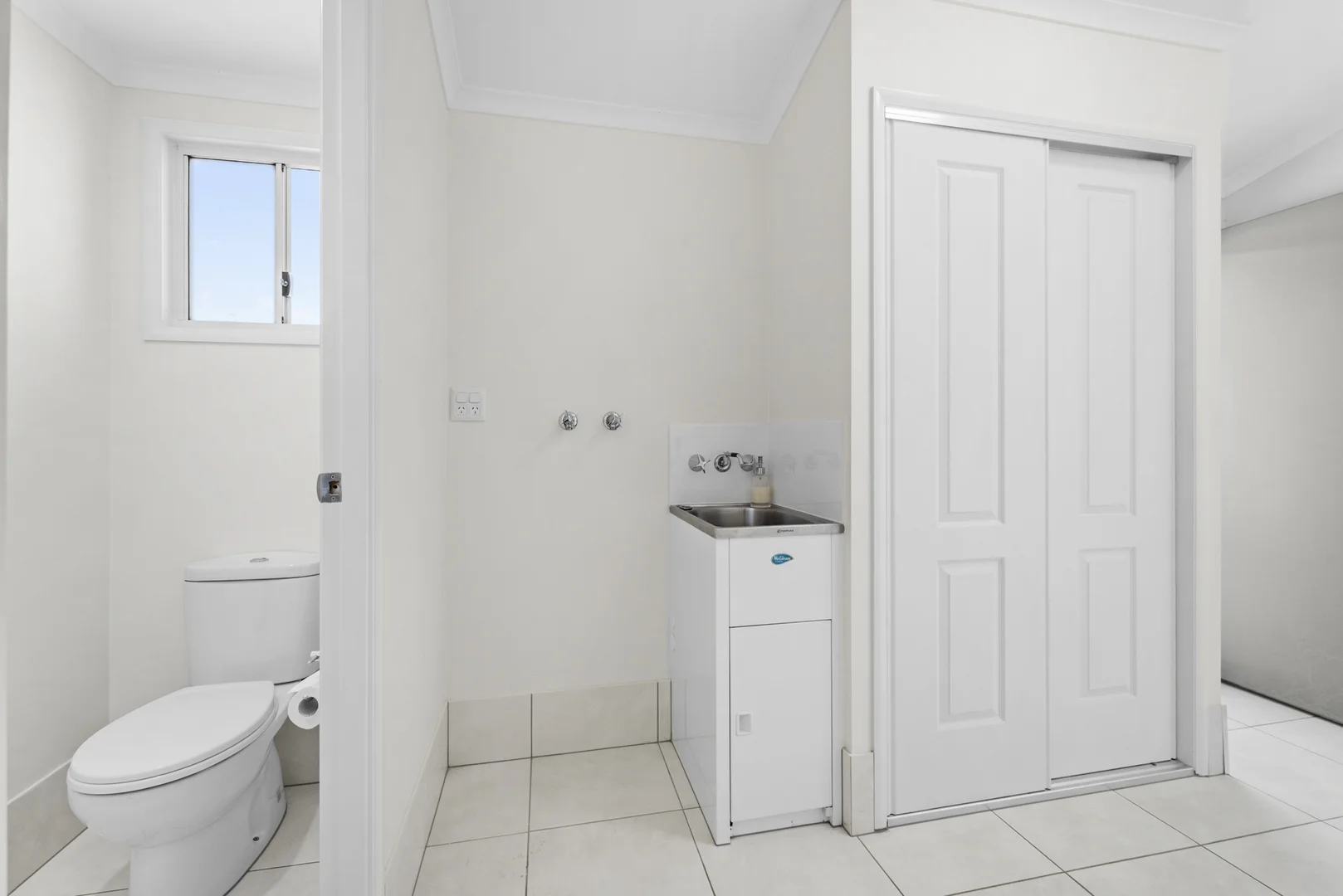 Additional image 14 of 69/1 Norman Street, Lake Conjola NSW 2539