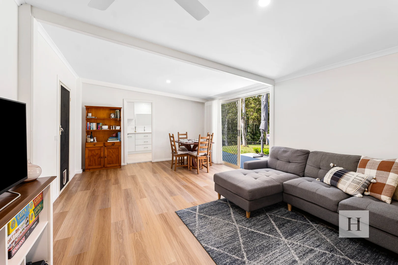 Additional image 21 of 1522 Mandalong Road, Dooralong NSW 2259