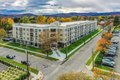 Additional image 5 of 667 College Ave, Elmira, NY, 14901