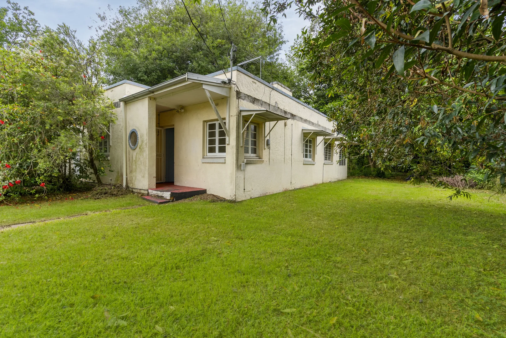 Additional image 3 of 24 Badger Street, Newmarket QLD 4051