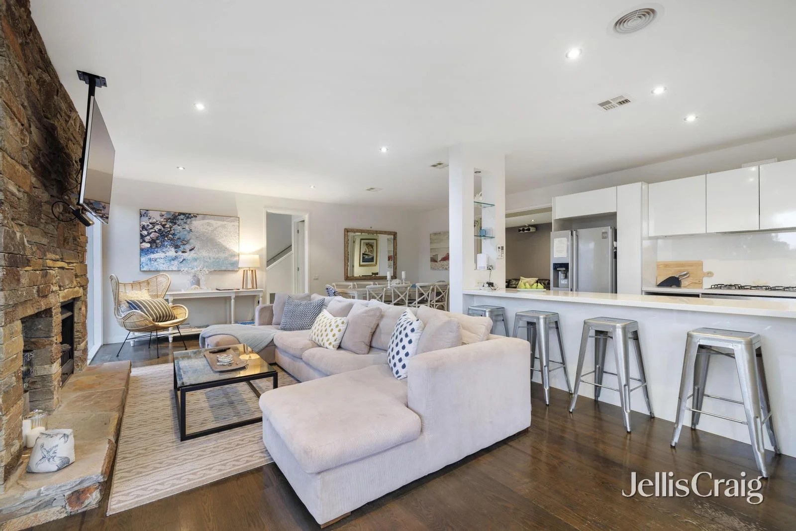 Additional image 7 of 2 Caxton Street, Blairgowrie VIC 3942