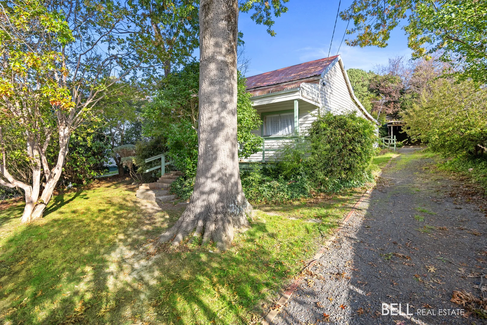 Additional image 21 of 16 Yarra Street, Yarra Junction VIC 3797