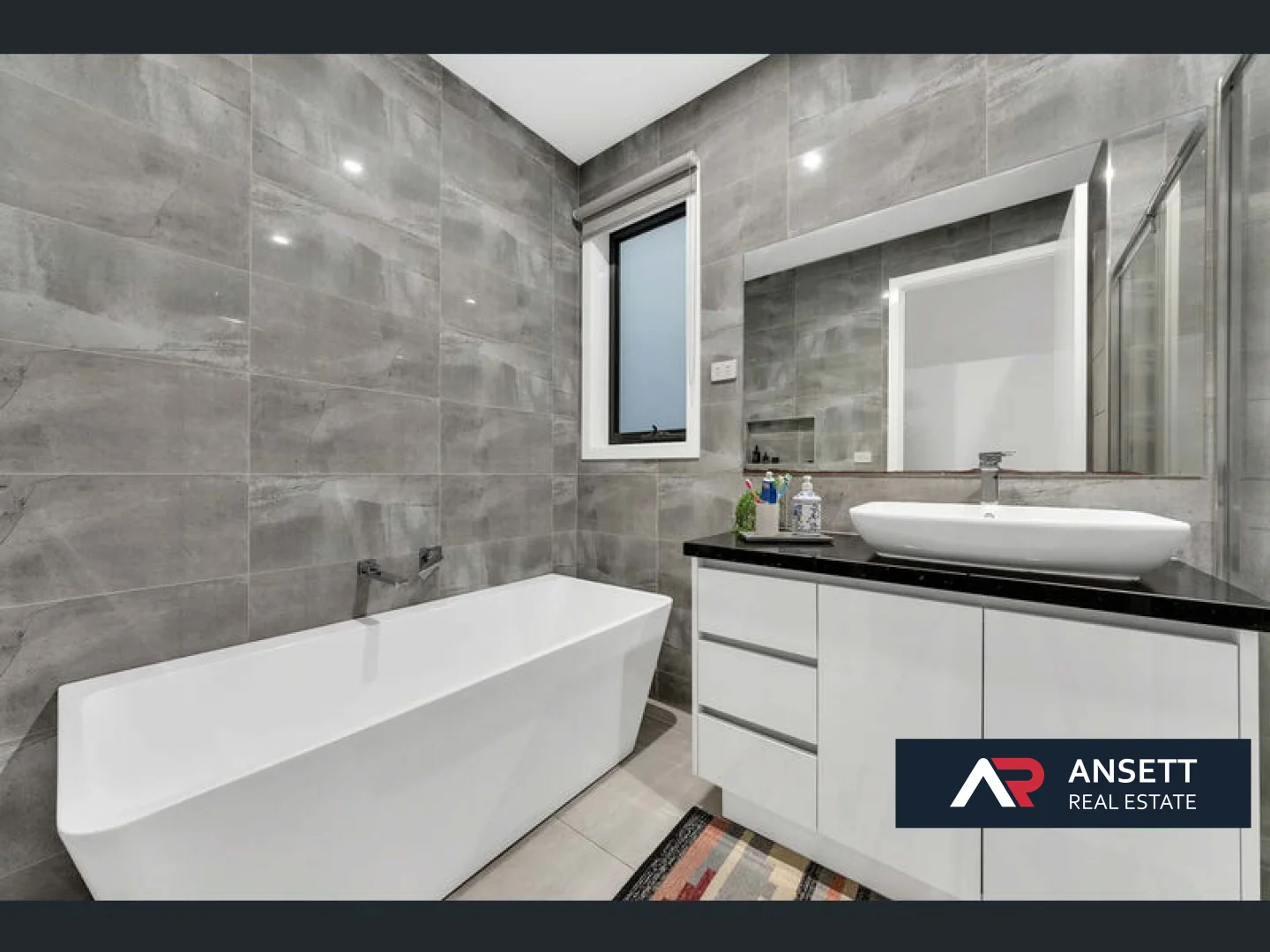 Additional image 13 of 13 Goldington Street, Mickleham VIC 3064