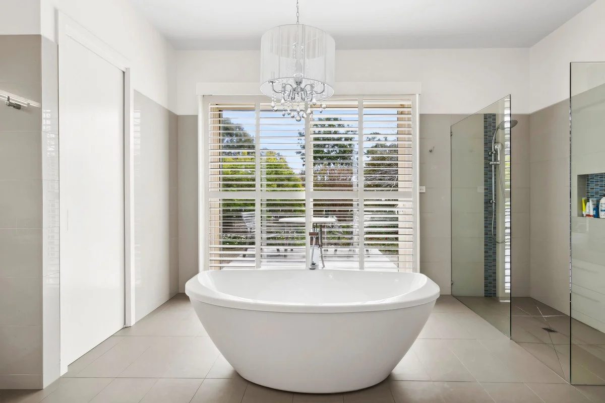 Additional image 17 of 125 Larcombes Road, Modewarre VIC 3240