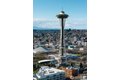 Additional image 33 of 583 Battery St Unit 2807N, Seattle, WA, 98121