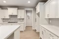 Additional image 12 of 20213 148th St E Unit 609, Bonney Lake, WA, 98391