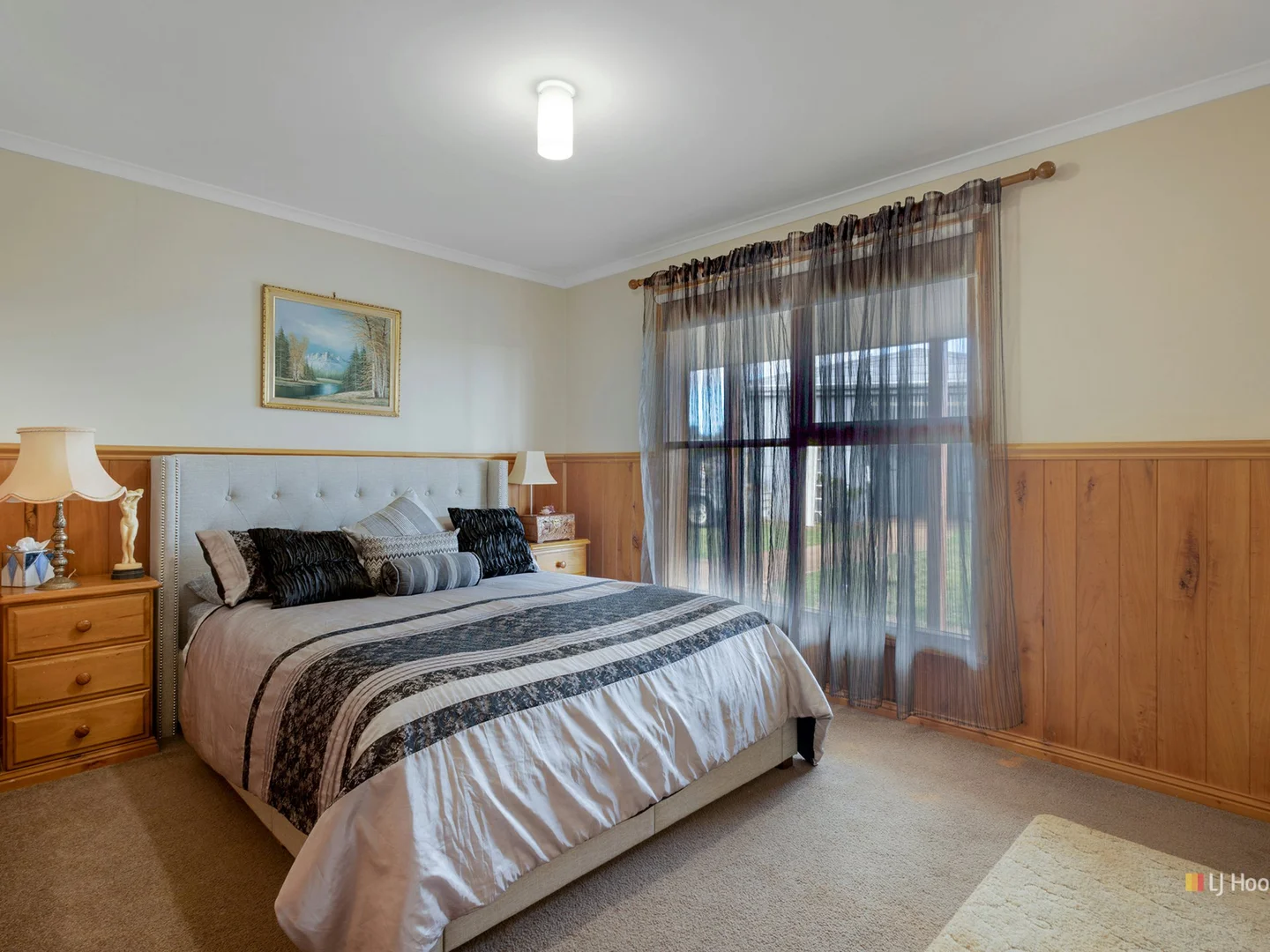 Additional image 14 of 128 Coates Road, Mount Hicks TAS 7325