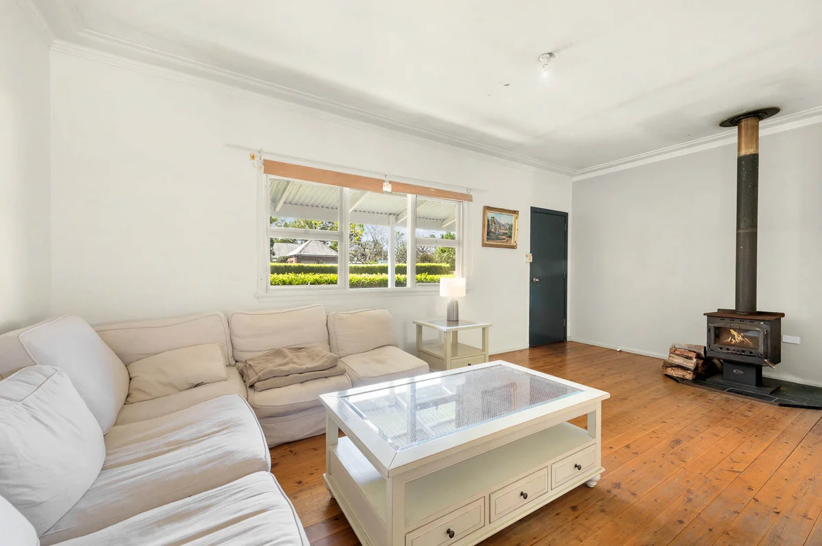 Additional image 3 of 68 Victoria Street, Berry NSW 2535