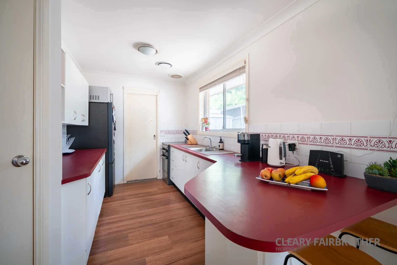 Additional image 6 of 2/28 Prospect Street, South Bathurst NSW 2795