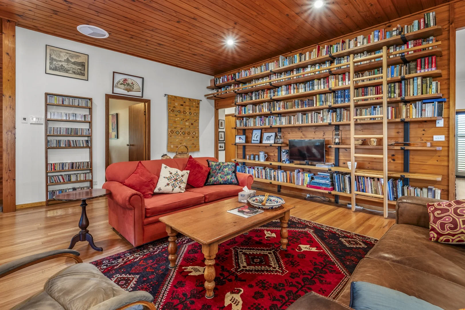 Additional image 9 of 71 Kensington Road, Bolwarra NSW 2320