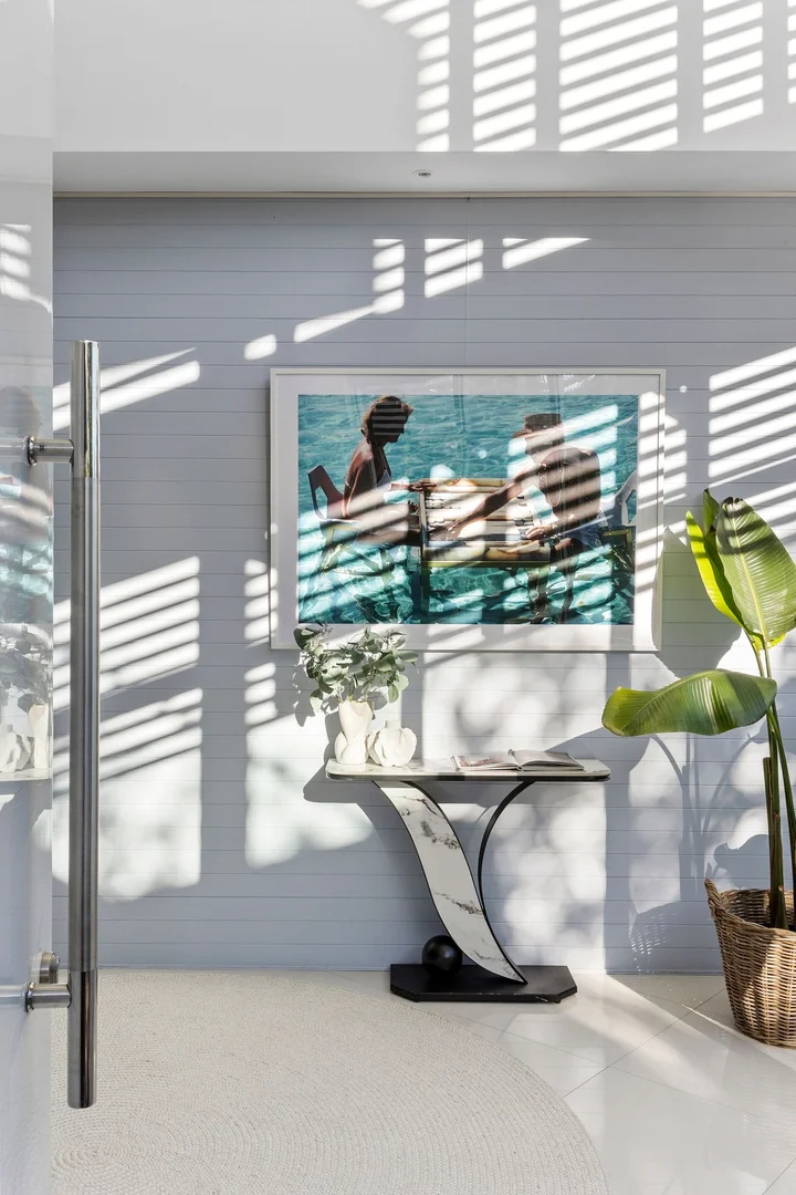 Additional image 10 of 11 Frontage Way, Mornington VIC 3931