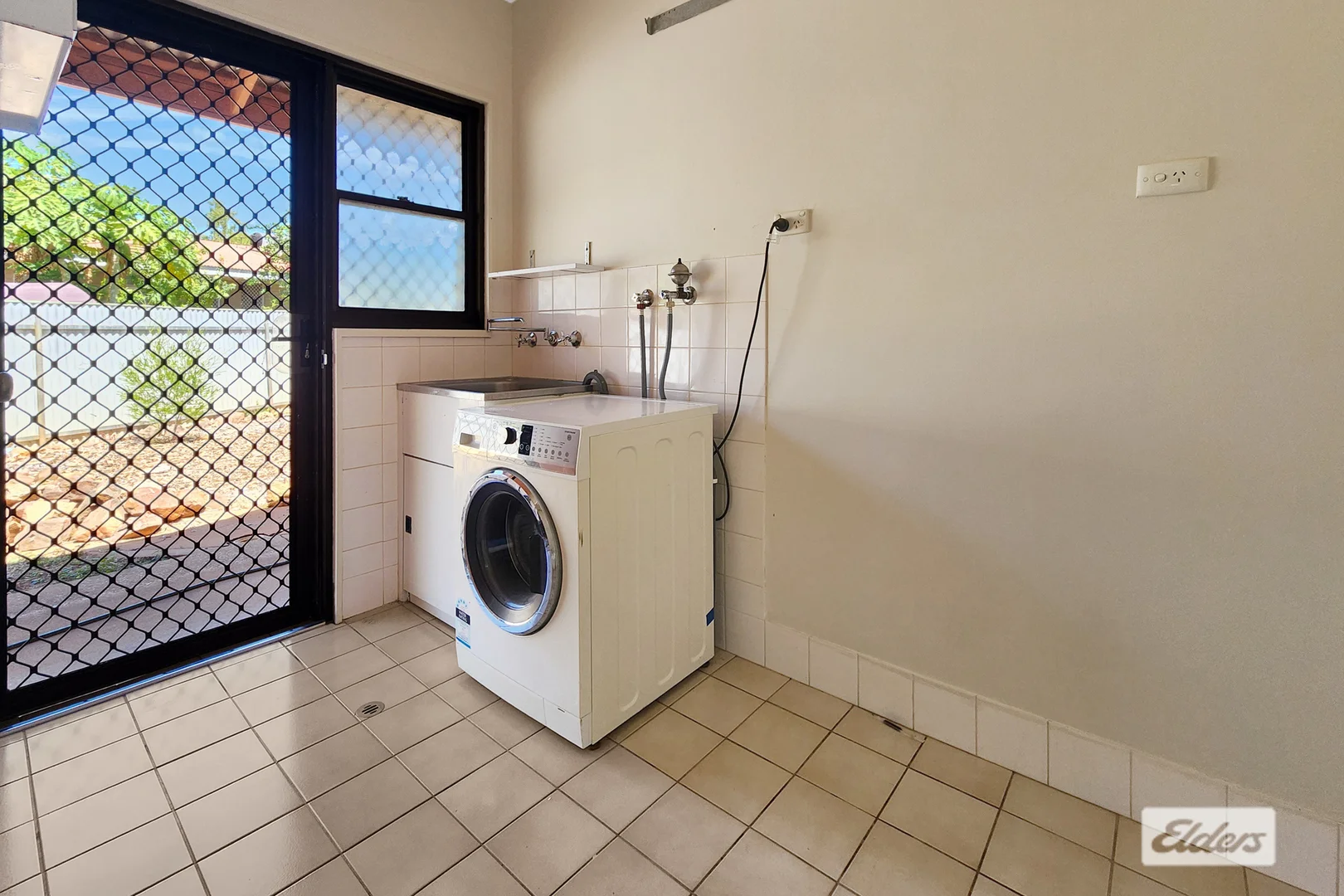 Additional image 11 of 12 Holtze Crescent, Katherine NT 0850