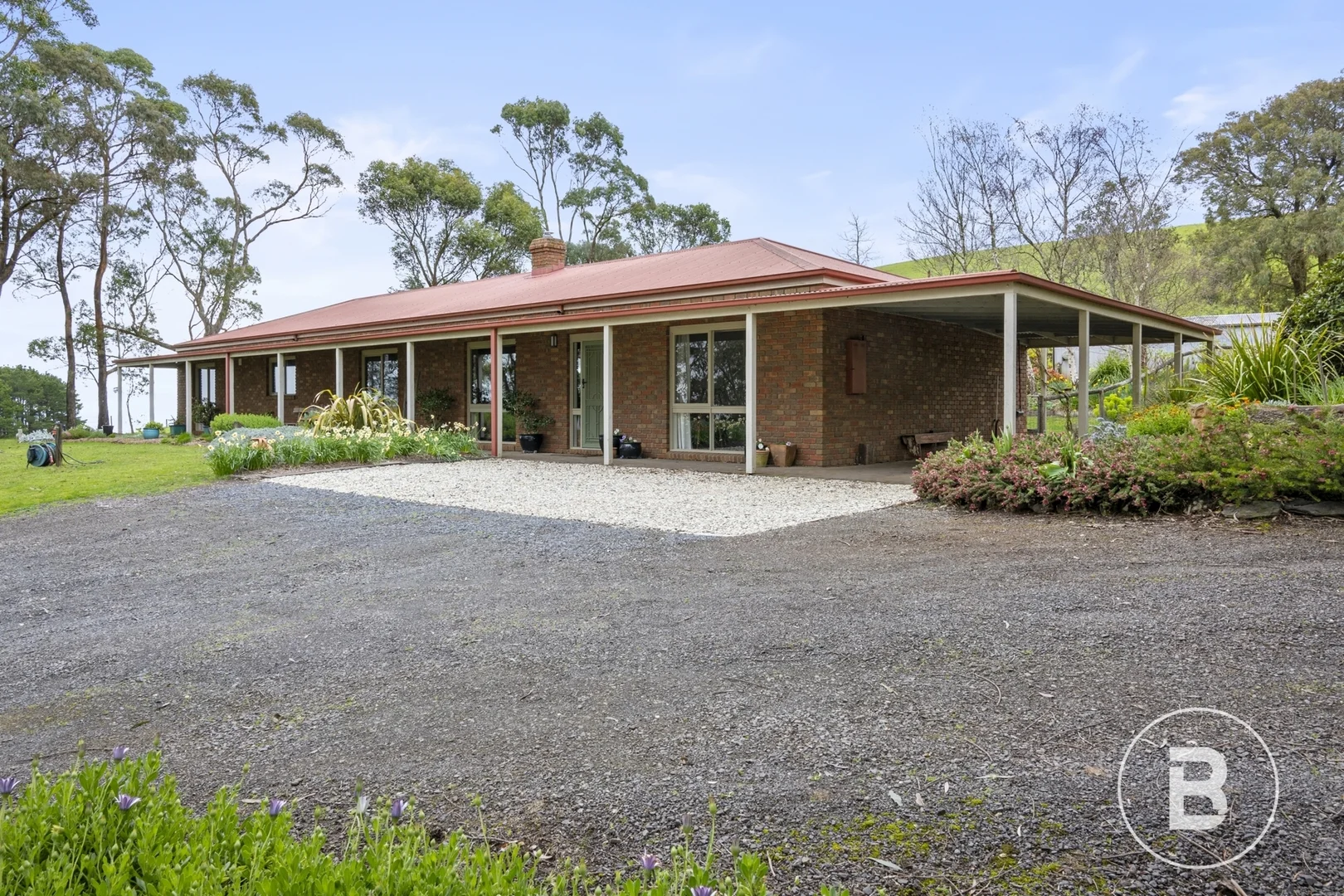 Additional image 4 of 16 Gear Avenue, Mount Helen VIC 3350