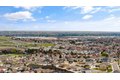 Additional image 37 of 1658 Sorrento Ln, Richland, WA, 99352