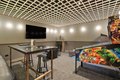 Additional image 22 of 369 W Grand Ave Unit 1-1, Chicago, IL, 60654