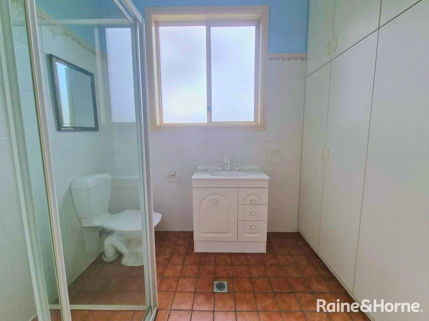 Additional image 12 of 6 Middle Street, Grenfell NSW 2810