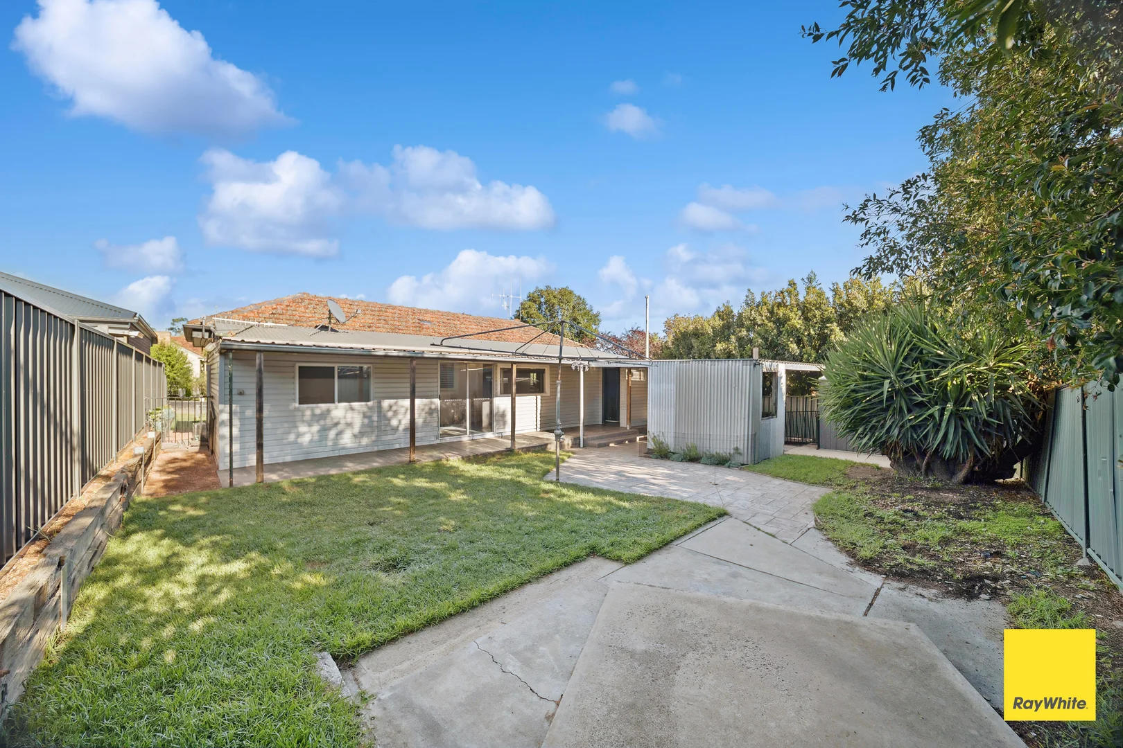 Additional image 16 of 18 Christian Street, California Gully VIC 3556