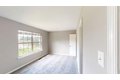 Additional image 10 of 6769 Milltown Ct, District Heights, MD, 20747