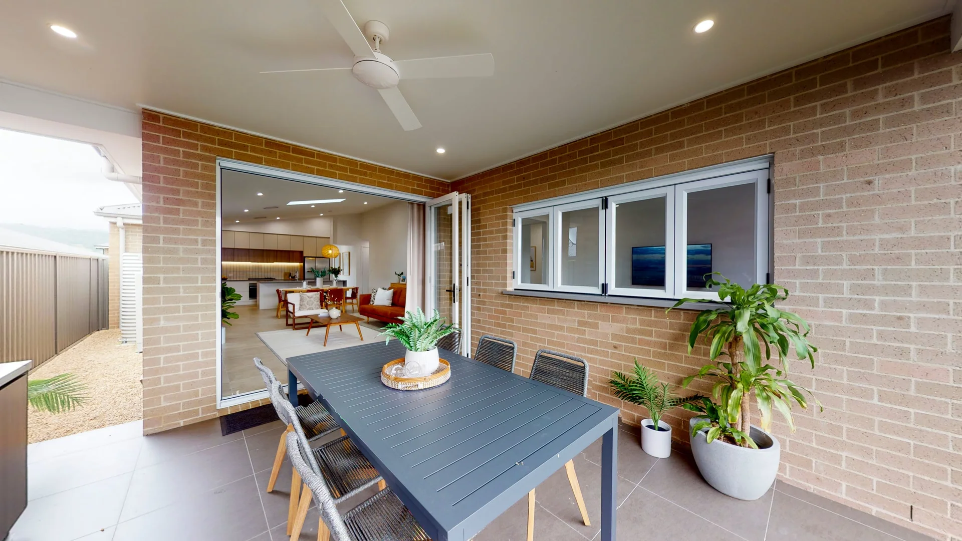 Additional image 40 of Address Available Upon Request, Tannum Sands QLD 4680