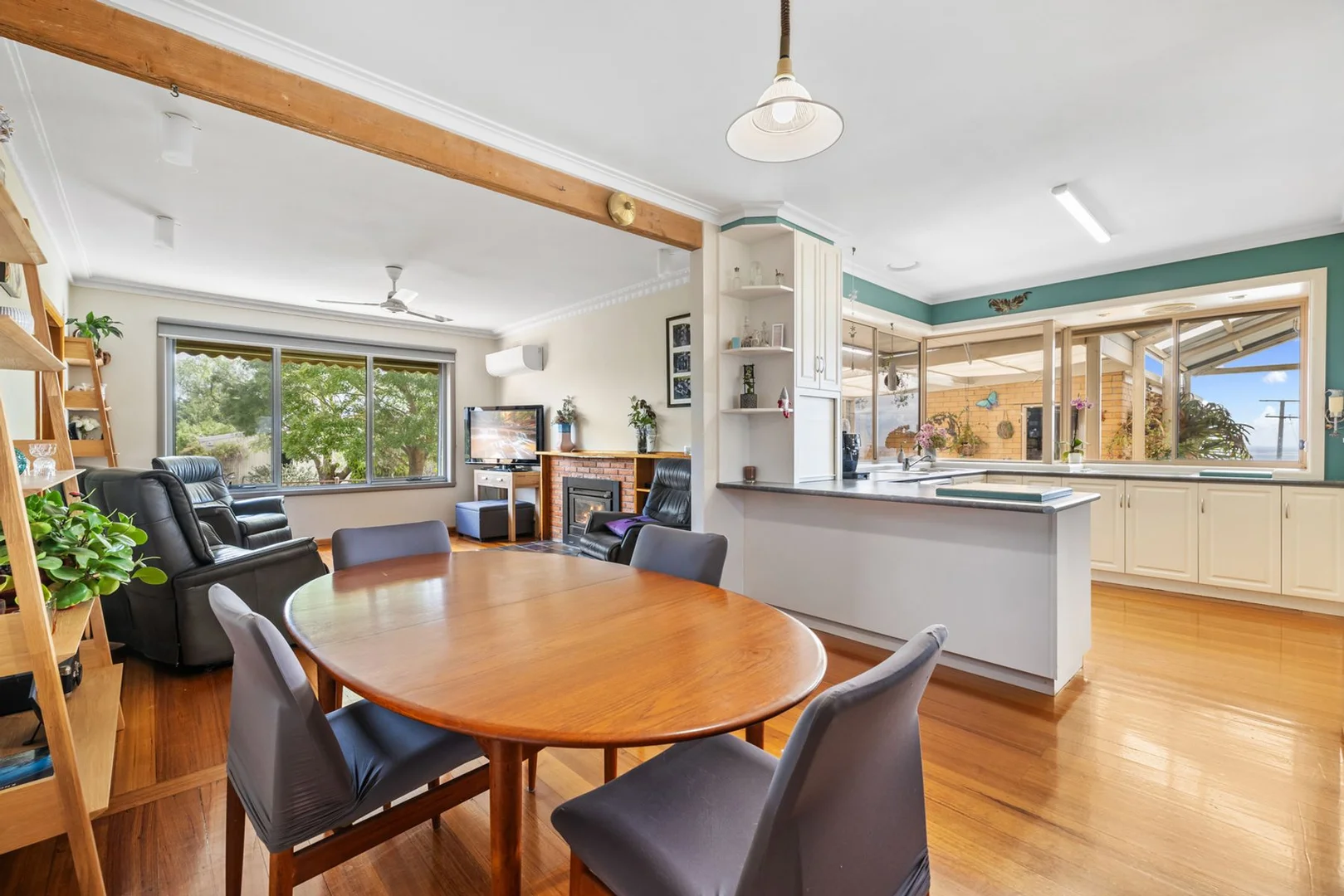 Additional image 21 of 36 Dicksons Road, Pentland Hills VIC 3341