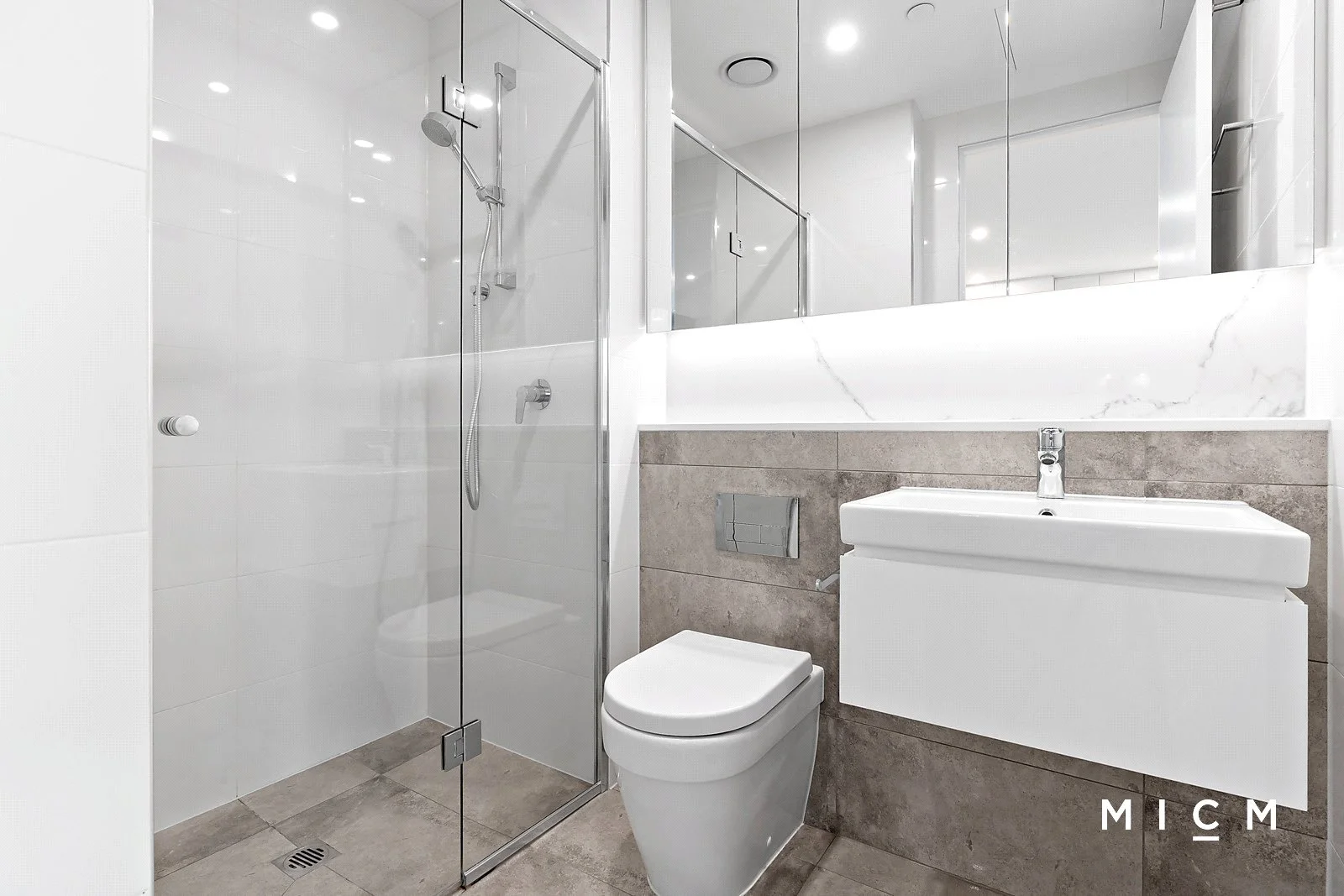 Additional image 7 of 2201/560 Lonsdale Street, Melbourne VIC 3000