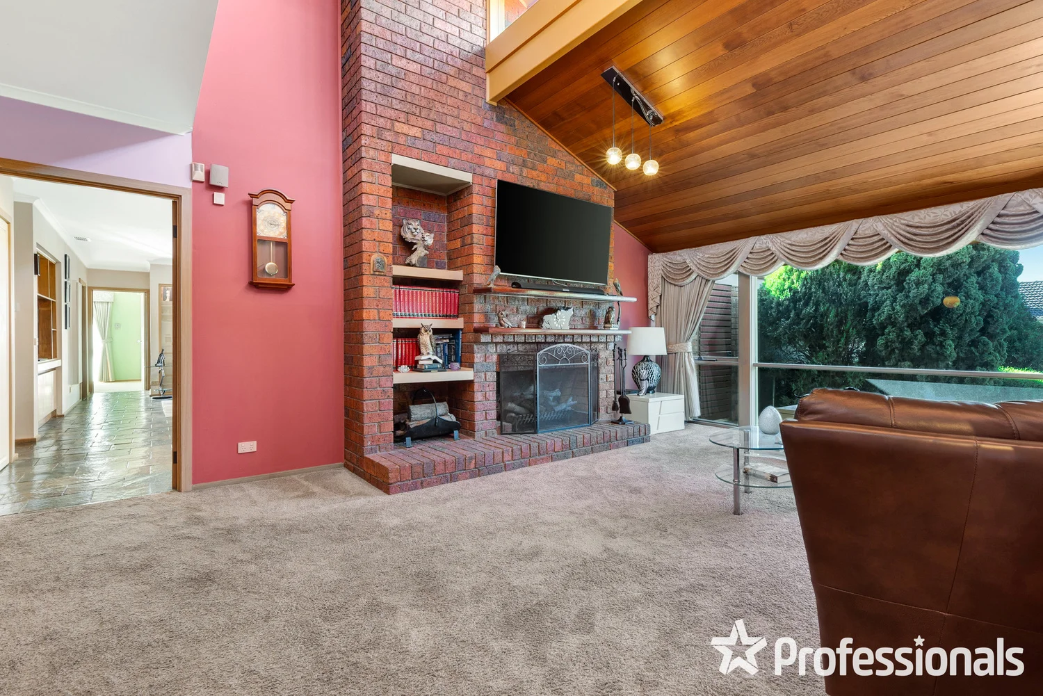 Additional image 3 of 8 Nordic Avenue, Taylors Lakes VIC 3038