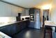 Kestrel Drive, Bingham, Nottingham photo 2