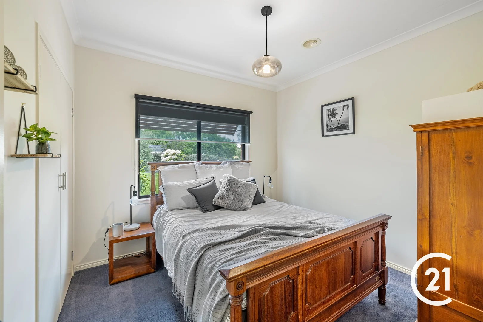 Additional image 11 of 7 Ikona Drive, Echuca VIC 3564