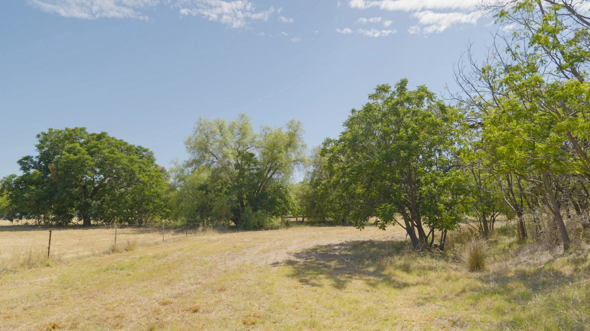 Additional image 2 of 28 Beni Street, Wongarbon NSW 2831