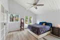 Additional image 30 of 3716 Manderina Ct, Santa Barbara, CA, 93105