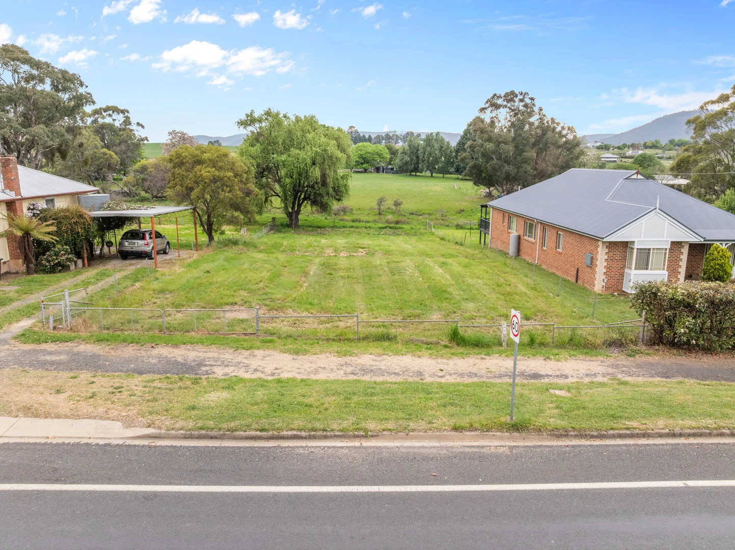 Additional image 3 of 136 Albury Street, Tumbarumba NSW 2653