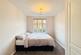 Additional image 8 of Darwin Crescent, Loughborough, Leicestershire