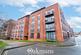 Hutchings Lane, Solihull B90