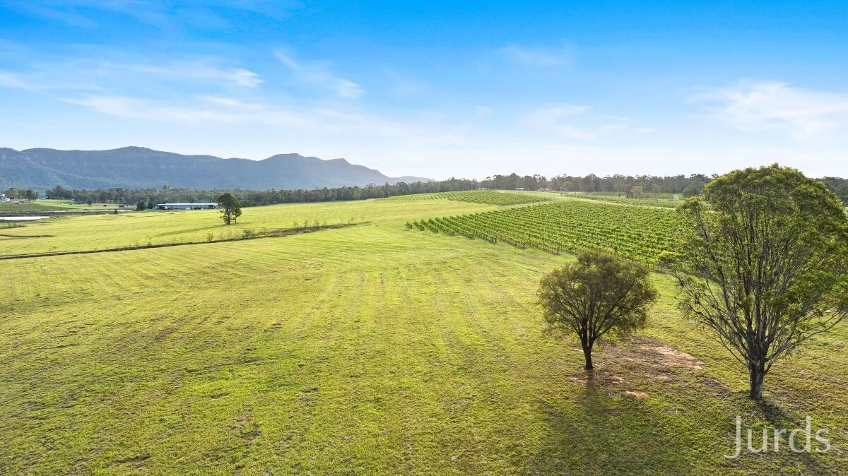 Additional image 5 of 861 & 913 Hermitage Road, Pokolbin NSW 2320