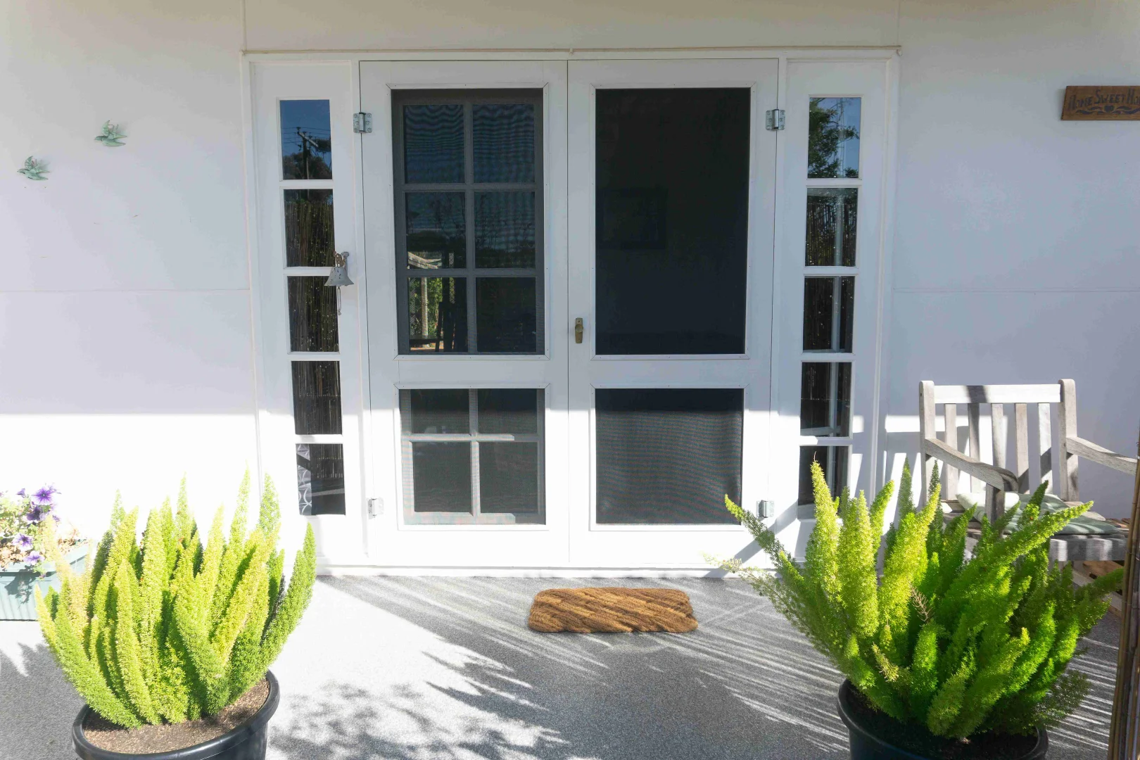 Additional image 5 of 6 Pearce Crescent, Cleve SA 5640