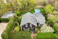Additional image 2 of 16 Redwood Rd, Sag Harbor Village, NY, 11963