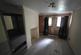 Additional image 4 of Bicester Road, Aylesbury