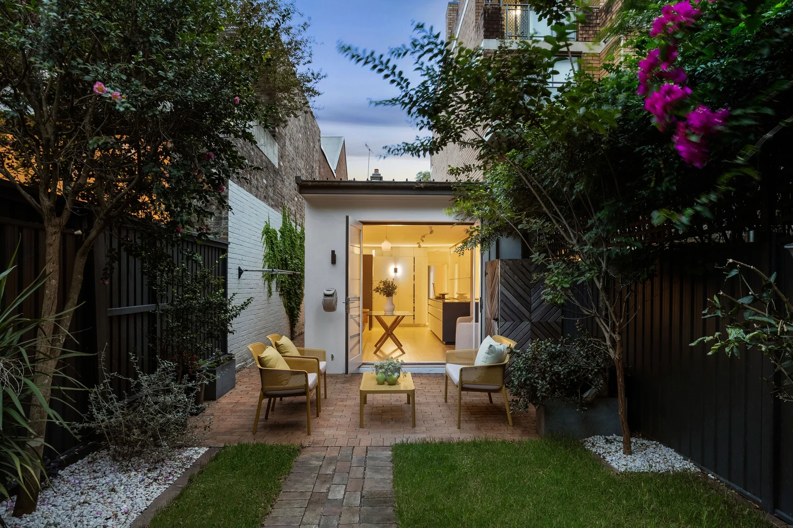 Additional image 20 of 39 Maddison Street, Redfern NSW 2016