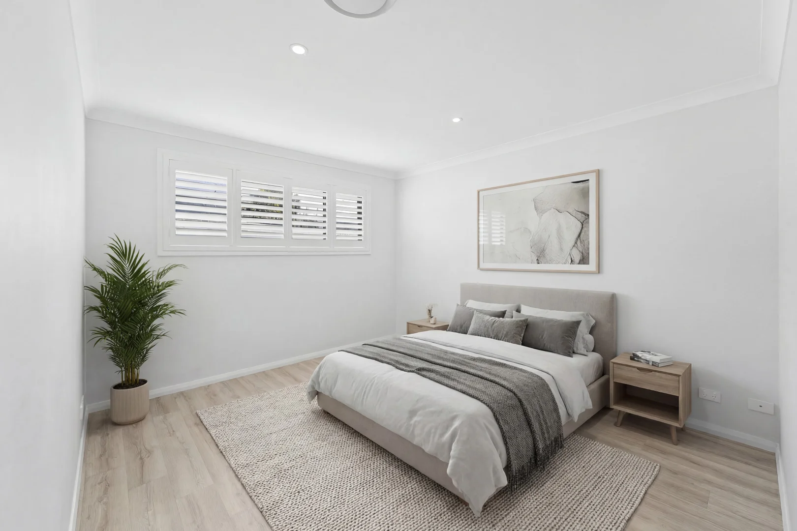 Additional image 11 of 50 Settlers Road, Wadalba NSW 2259