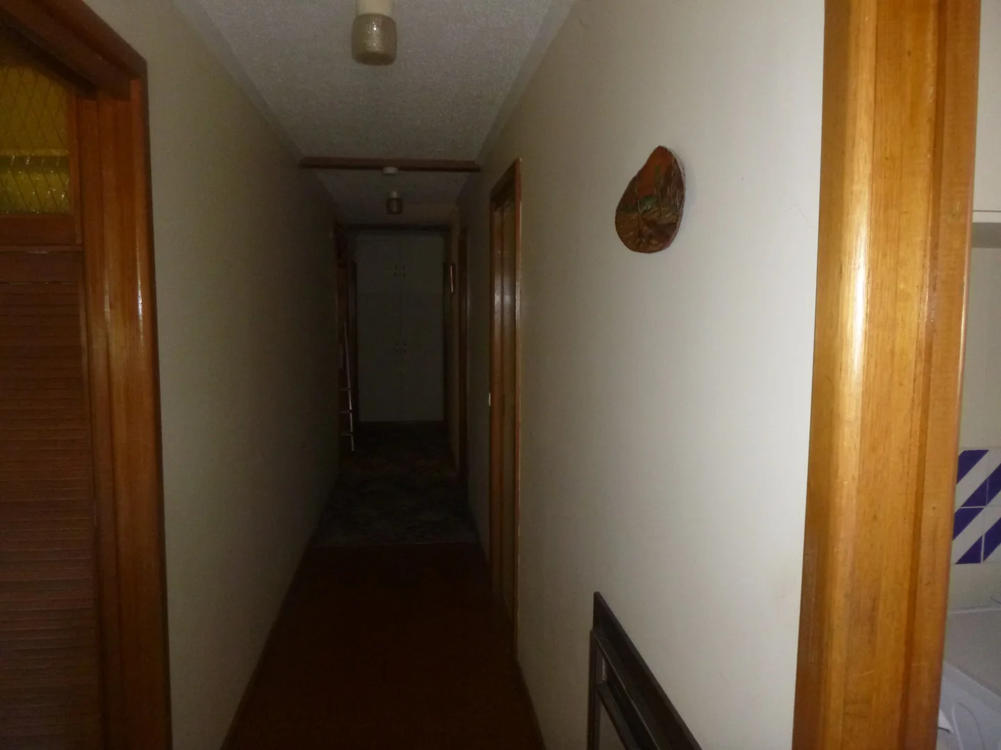 Additional image 9 of 13 Jenkins, Charlton VIC 3525