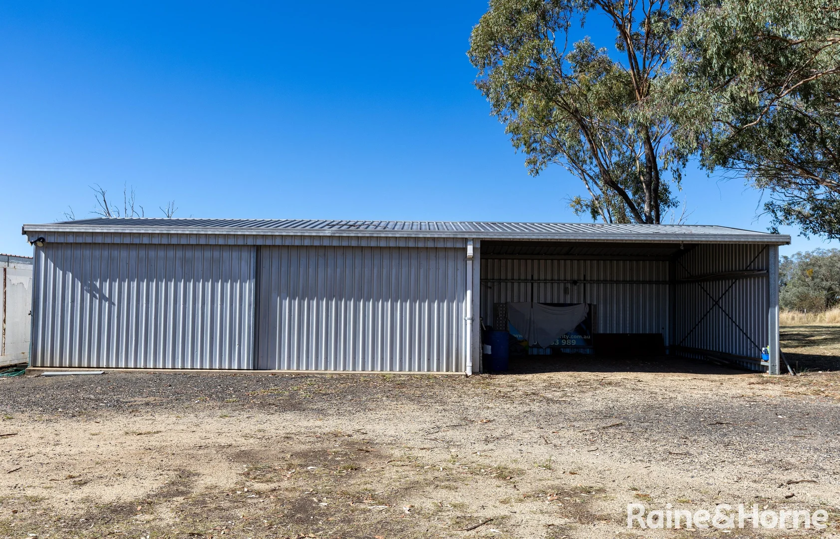 Additional image 21 of 581 Fernhill Road, Inverell NSW 2360