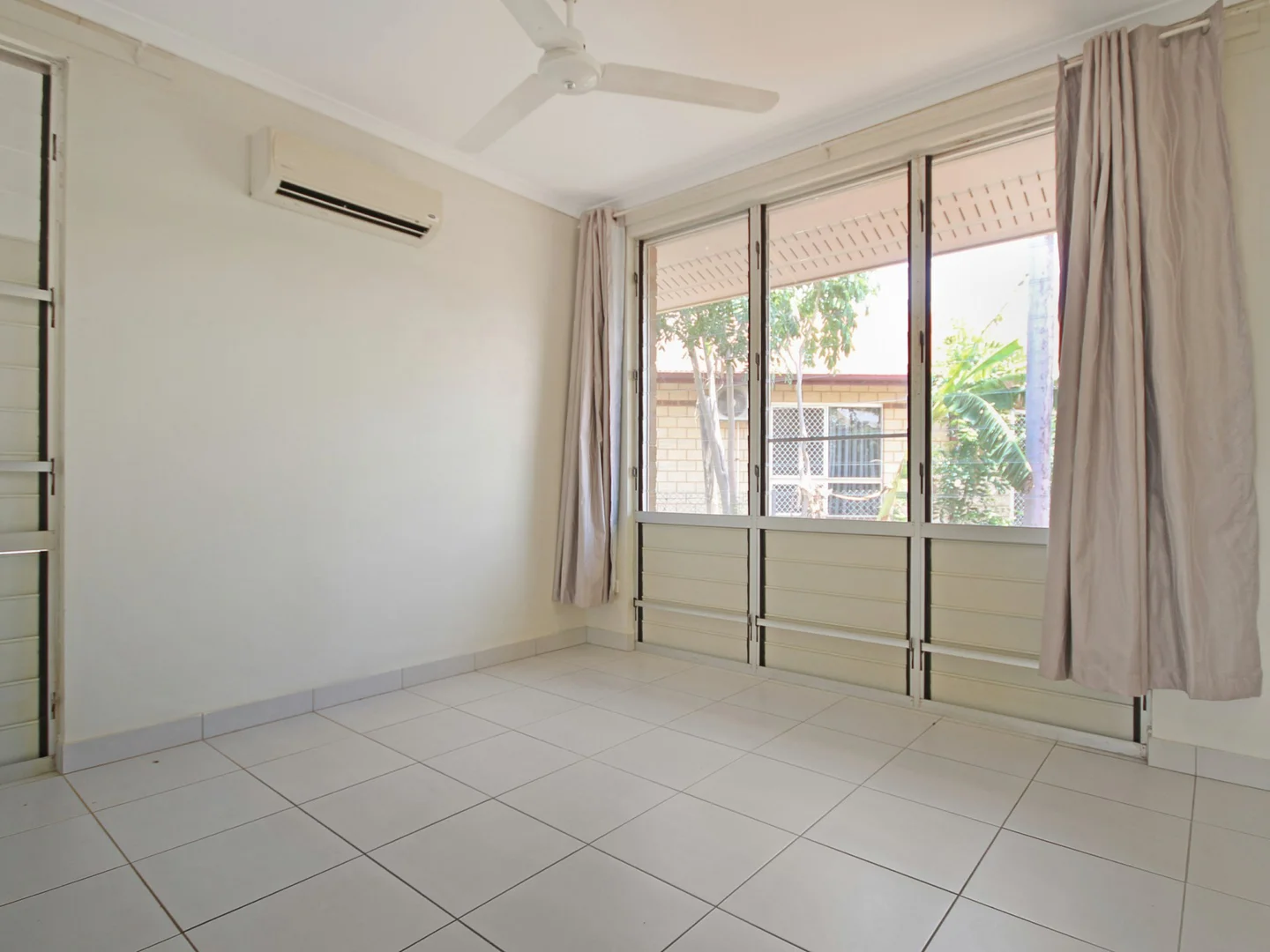 Additional image 5 of 15 Gregory Court, Katherine NT 0850