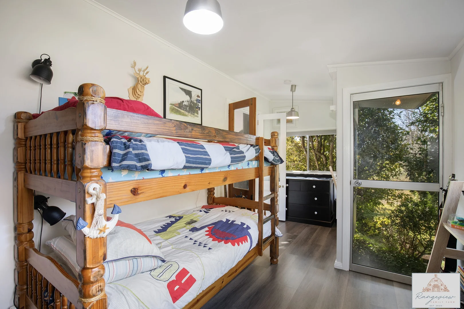 Additional image 11 of 16 Yarrowitch Post Office Road, Walcha NSW 2354