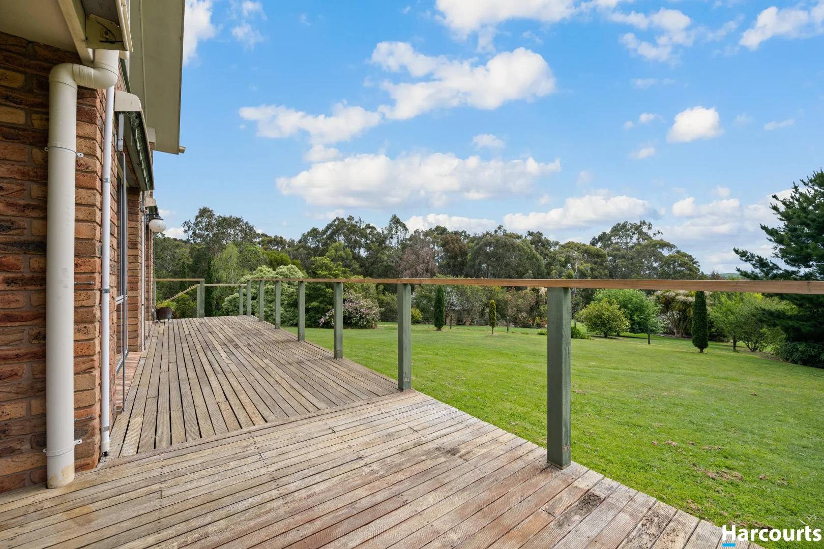 Additional image 23 of 9-11 Griffin Street, Meeniyan VIC 3956